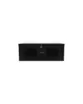 MINI RACK MONTADO INTELBRAS MRM337 3U - 19