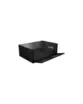 MINI RACK MONTADO INTELBRAS MRM337 3U - 19