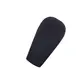 ESPUMA ARTIKA P/ MICROFONE 50 X 31 X 06MM AK011