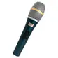 MICROFONE KADOSH K98 C/ FIO