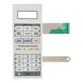MEMBRANA CONTINENTAL DIGIT42 - C004 ( M-09 )