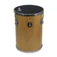 REBOLO LUEN 45X12 VNZ 6 AFIN FERR CLASS CROM