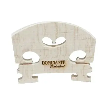 CAVALETE VIOLINO DOMINANTE 4/4 ORCHESTRAL