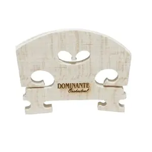 CAVALETE VIOLINO DOMINANTE 4/4 ORCHESTRAL