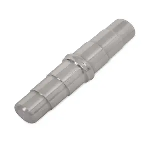 GANZA SPANKING ALUMINIO 60X270