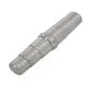 GANZA SPANKING ALUMINIO 60X270
