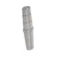 GANZA SPANKING ALUMINIO 60X270