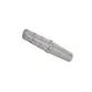 GANZA SPANKING ALUMINIO 60X270