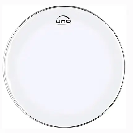 PELE EVANS 18 UNO BUMBO EQ4 UBD18EQ4