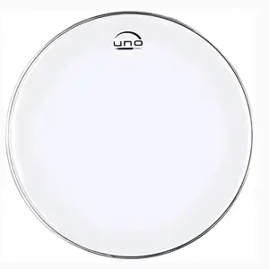PELE EVANS 18 UNO BUMBO EQ4 UBD18EQ4