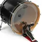 PELE EVANS 18 UNO BUMBO EQ4 UBD18EQ4