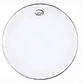PELE EVANS 18 UNO BUMBO EQ4 UBD18EQ4