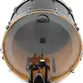 PELE EVANS 18 UNO BUMBO EQ4 UBD18EQ4