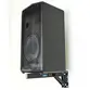 SUPORTE ASK CAIXA PRETO CH4