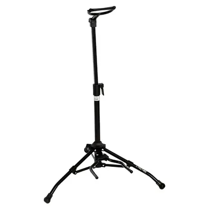SUPORTE DE INSTRUMENTO DE CORDA VECTOR SG010 RETRATIL C/APOIO DE BRAÇO