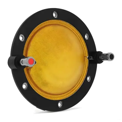 REPARO JBL RPD405 TRIO