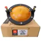 REPARO JBL RPD405 TRIO