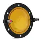 REPARO JBL RPD405 TRIO