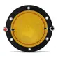 REPARO JBL RPD405 TRIO