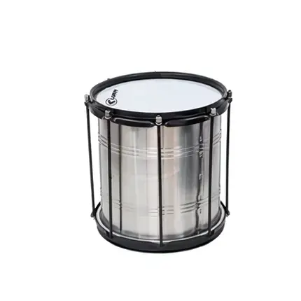 REPINIQUE LUEN 30X10 CHP ESCV NAT 8 AFIN ARO CHP PRETO