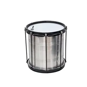 REPINIQUE LUEN 30X10 CHP ESCV NAT 8 AFIN ARO CHP PRETO