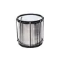 REPINIQUE LUEN 30X10 CHP ESCV NAT 8 AFIN ARO CHP PRETO