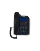 TELEFONE INTELBRAS TC60ID PRETO - ( INT- 83 )