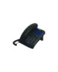 TELEFONE INTELBRAS TC60ID PRETO - ( INT- 83 )