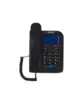 TELEFONE INTELBRAS TC60ID PRETO - ( INT- 83 )