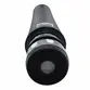 MICROFONE COM FIO WALDMAN BT5800-3 KIT C/3 PECAS