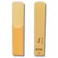 PALHETA JUNO 2,5 SAX ALTO - UNIDADE (G-5)