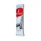 PALHETA JUNO 2,5 SAX ALTO - UNIDADE (G-5)