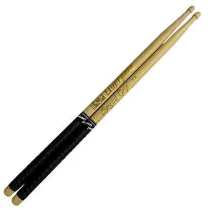 BAQUETA LIVERPOOL 7A SG 7AM SPECIAL GRIP PONTA MADEIRA - UNIDADE