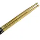 BAQUETA LIVERPOOL 7A SG 7AM SPECIAL GRIP PONTA MADEIRA - UNIDADE