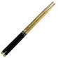 BAQUETA LIVERPOOL 7A SG 7AM SPECIAL GRIP PONTA MADEIRA - UNIDADE