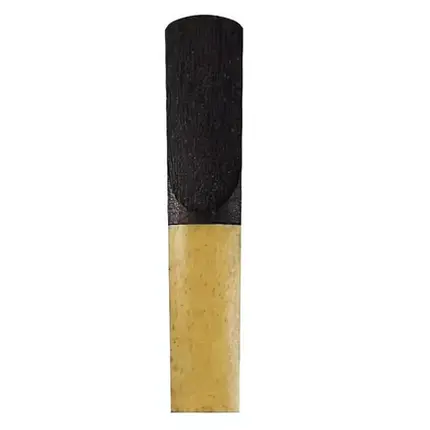 PALHETA RICO PLAST ALTO RRP05ASX200 (G-5)
