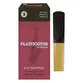 PALHETA RICO PLAST ALTO RRP05ASX200 (G-5)