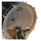 PELE EVANS 20 UNO BUMBO EQ4 UBD20EQ4
