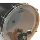 PELE EVANS 20 UNO BUMBO EQ4 UBD20EQ4