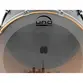 PELE EVANS 20 UNO BUMBO EQ4 UBD20EQ4