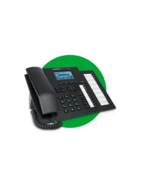 TERMINAL INTELIGENTE INTELBRAS TI5000 - ( INT-113 )