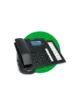 TERMINAL INTELIGENTE INTELBRAS TI5000 - ( INT-113 )