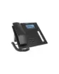 TERMINAL INTELIGENTE INTELBRAS TI5000 - ( INT-113 )
