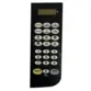 MEMBRANA PHILCO PMS22N3/PMS18N3/PME23