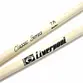 BAQUETA LIVERPOOL 7A LL 7AM LISA P. MADEIRA - PAR (E - 7 / 39)