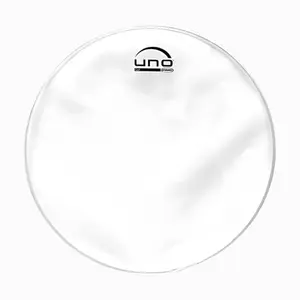 PELE UNO CXA/TOM G2 UTT12G2