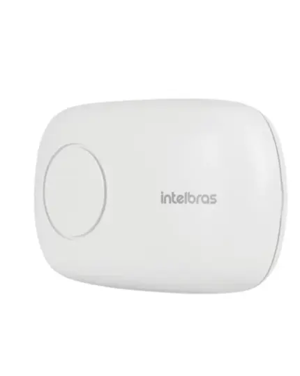 RECEPTOR UNIVERSAL INTELBRAS XAR3060 ( INT- 262 )