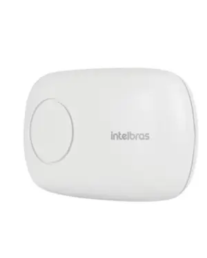 RECEPTOR UNIVERSAL INTELBRAS XAR3060 ( INT- 262 )