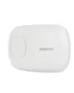 RECEPTOR UNIVERSAL INTELBRAS XAR3060 ( INT- 262 )