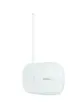 RECEPTOR UNIVERSAL INTELBRAS XAR3060 ( INT- 262 )